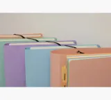 organizer-na-dokumenty-exacompta-material-tworzywo-sztuczne-rodzaj-organizer