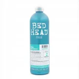 odzywka-do-wlosow-tigi-750-ml