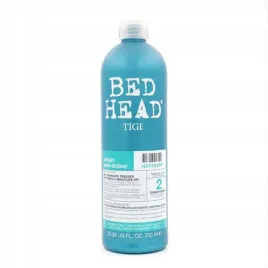 odzywka-do-wlosow-tigi-750-ml