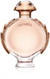 paco-rabanne-olympea-edp-w-80ml