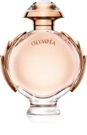 paco-rabanne-olympea-edp-w-80ml