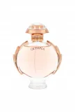 paco-rabanne-olympea-edp-w-80ml-stan-nowy