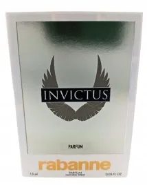 paco-rabanne-invictus-parum-perfumy-15-ml-probka