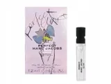 marc-jacobs-perfect-elixir-edp-1-2-ml