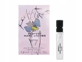 marc-jacobs-perfect-elixir-edp-1-2-ml
