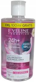 plyny-micelarne-do-twarzy-eveline-750-ml
