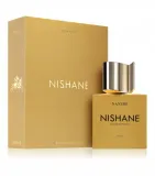 nishane-nanshe-extrait-de-parfum-edp-50-ml