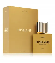 nishane-nanshe-extrait-de-parfum-edp-50-ml
