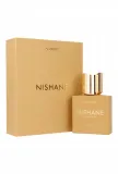 nishane-nanshe-extrait-de-parfum-edp-50-ml-stan-nowy