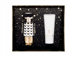paco-rabanne-fame-edp-80ml-mleczko-do-ciala-100ml