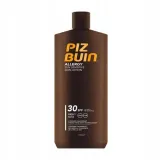 krem-do-opalania-piz-buin-30-spf-400-ml-stan-nowy