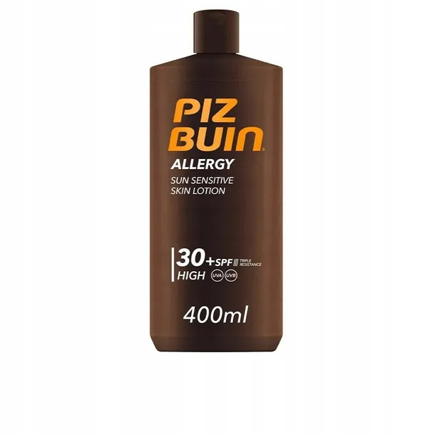 krem-do-opalania-piz-buin-30-spf-400-ml-marka-piz-buin