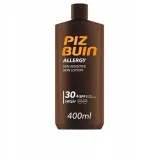 krem-do-opalania-piz-buin-30-spf-400-ml-marka-piz-buin