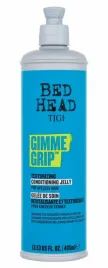 tigi-bed-head-gimme-grip-400-ml-odzywka-teksturyzujaca-do-wlosow