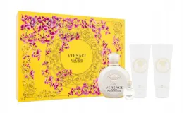 zestaw-versace-edp-eros-100-5-zel-pod-prysznic-i-krem-do-ciala-100percent