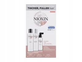 nioxin-system-3-szampon-300ml-odzywka-kuracja