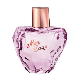 lolita-lempicka-mon-eau-30ml-woda-perfumowana-kobieta-edp