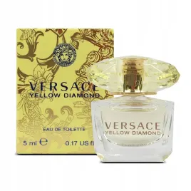 versace-yellow-diamond-5-ml-edt