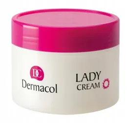 krem-przeciw-niedoskonalosciom-do-twarzy-dermacol-na-dzien-50-ml