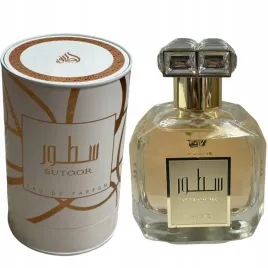 lattafa-sutoor-100-ml-woda-perfumowana