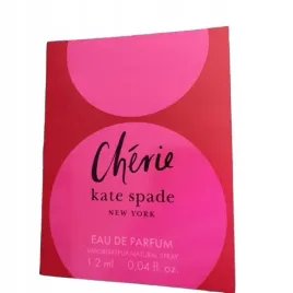 kate-spade-cherie-woda-perfumowana-edp-12-ml