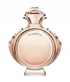 paco-rabanne-olympea-80-ml-woda-perfumowana-kobieta-edp