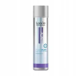 londa-toneplex-szampon-pearl-blonde-250ml