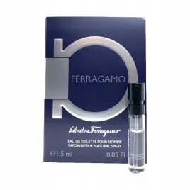 woda-toaletowa-salvatore-ferragamo-15-ml