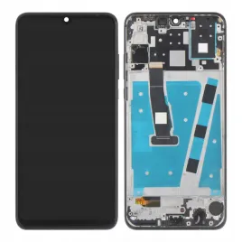 wyswietlacz-incell-do-huawei-display-huawei-p30-lite-z-ramka-ekran-z-ramka