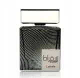 lattafa-suqraat-eau-de-parfum-100ml