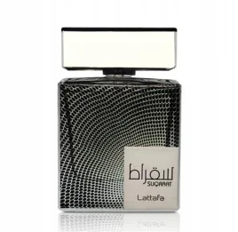 lattafa-suqraat-eau-de-parfum-100ml