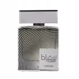 lattafa-suqraat-eau-de-parfum-100ml-stan-nowy