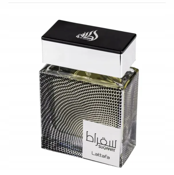 lattafa-suqraat-eau-de-parfum-100ml-marka-lattafa