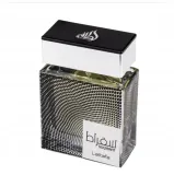 lattafa-suqraat-eau-de-parfum-100ml-marka-lattafa