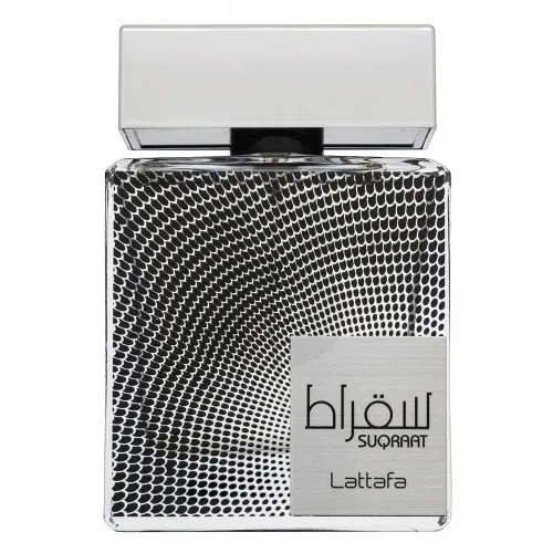 lattafa-suqraat-eau-de-parfum-100ml-grupa-zapachowa-orientalna