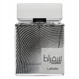 lattafa-suqraat-eau-de-parfum-100ml-grupa-zapachowa-orientalna