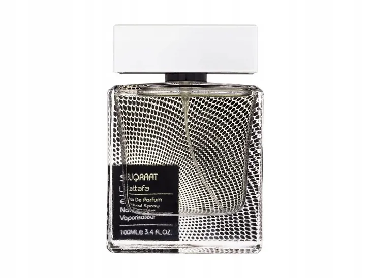 lattafa-suqraat-eau-de-parfum-100ml-kod-producenta-6291108732045