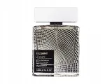 lattafa-suqraat-eau-de-parfum-100ml-kod-producenta-6291108732045