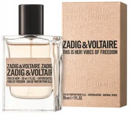 zadig-and-voltaire-this-is-her-vibes-of-freedom-12-ml-edp
