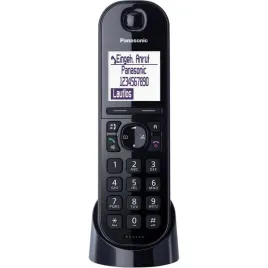 telefon-bezprzewodowy-panasonic-kx-tgq200gb