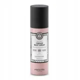 mgielka-maria-nila-150-ml