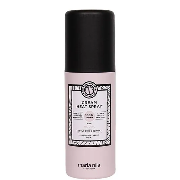 mgielka-maria-nila-150-ml-marka-maria-nila