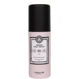mgielka-maria-nila-150-ml-marka-maria-nila