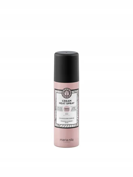 mgielka-maria-nila-150-ml-produkt-nie-zawiera-olejow-mineralnych-parabenow-silikonow-skladnikow-pochodzenia-zwierzecego-sles-sls