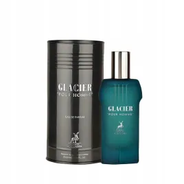 perfumy-meskie-maison-alhambra-edp-glacier-100-ml