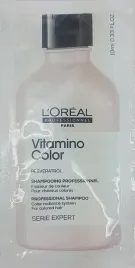 szampon-l-oreal-professionnel-10-ml-ochrona-koloru
