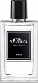 s-olivier-black-men-meska-woda-toaletowa-50-ml