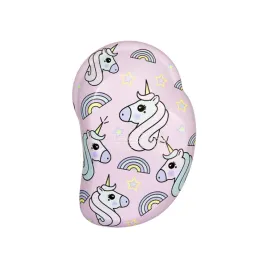 szczotka-do-rozczesywania-tangle-teezer