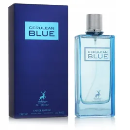 perfumy-meskie-maison-alhambra-edp-cerulean-blue-1