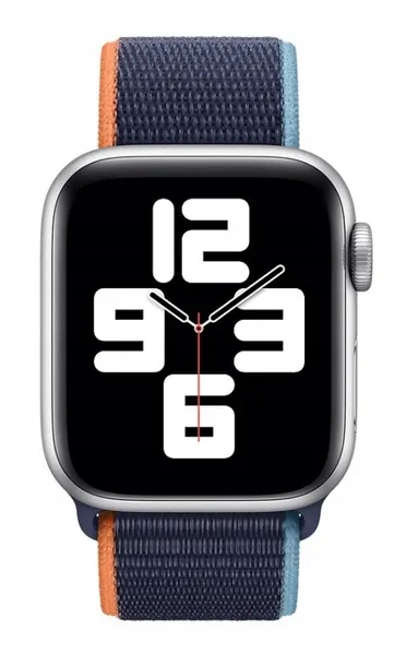 pasek-apple-do-apple-75mm-niebieski-material-tworzywo-sztuczne